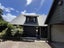 224 Greenhithe Road, Greenhithe, Auckland - Carousel 24