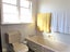 201 Wilton Road, Wilton, Wellington - Carousel 10