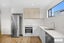 27 Sun Orchid Avenue, Wiri, Auckland - Carousel 3