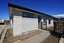 1/223 Baverstock Road, Grandview Heights, Hamilton - Carousel 9