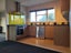 74A Gilberthorpes Road, Hei Hei, Christchurch - Carousel 2