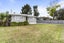 1/13 Edmund Hillary Avenue, Papakura, Papakura - Carousel 8