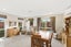 1/105 Brynley Street, Hornby, Christchurch - Carousel 3