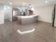 435 Marine Parade, Napier South, Napier - Carousel 8
