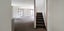 27 Arion Road, Takanini, Auckland - Carousel 3