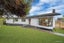 120 Flanshaw Road, Te Atatu South, Auckland - Carousel 26