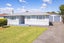7 Kaka Place, Wanganui East, Wanganui - Carousel 1