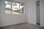 4 Wilkinson Way, Browns Bay, Auckland - Carousel 6