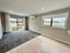 9/64 Glen Road, Stokes Valley, Lower Hutt - Carousel 5