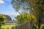 9 Hukarere Road, Bluff Hill, Napier - Carousel 2