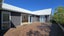 34 Hunter Drive, Awatoto, Napier - Carousel 10