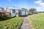 27 Bond Street, Foxton Beach, Foxton - Carousel 22