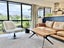 1 Scenic Heights, Acacia Bay, Taupō - Carousel 7