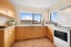 3/4 Trafalgar Road, Milford, Auckland - Carousel 5