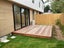 97D Poulson Street, Addington, Christchurch - Carousel 10