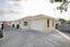 125B King Street, Rangiora, Rangiora - Carousel 20