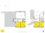 2/22 Martin Crescent, Northcote, Auckland - Carousel 24