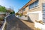 102 Pages Road, Marchwiel, Timaru - Carousel 3