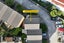 205/172 Mcleod Road, Te Atatu South, Auckland - Carousel 14