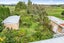 214 Great South Road, Ohaupo, Ohaupo - Carousel 2