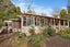 169 Tirau Street, Putaruru - Carousel 3