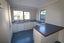 11 Nebraska Way, Brooklyn, Wellington - Carousel 2