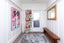81 Tomes Road, St Albans, Christchurch - Carousel 22