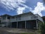 1/34 Sycamore Drive, Sunnynook, Auckland - Carousel 1