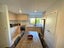 8/61 Matipo Road, Te Atatu Peninsula, Auckland - Carousel 3