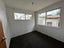 77 Chilcott Road, Henderson, Auckland - Carousel 11
