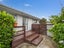 1/17 Lake Terrace Road, Burwood, Christchurch - Carousel 12