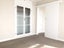 12C Dorchester Street, Meadowbank, Auckland - Carousel 15