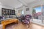 14A/71 Spencer Road, Oteha, Auckland - Carousel 10