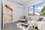 3 Sycamore Place, Pukete, Hamilton - Carousel 21