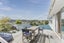 81 Severn Street, Island Bay, Wellington - Carousel 2