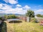 82 Gray Avenue, Paraparaumu Beach, Paraparaumu - Carousel 22