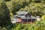 1222 Akatarawa Road, Akatarawa, Upper Hutt - Carousel 1