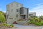 72 Glenstrae Road, Redcliffs, Christchurch - Carousel 32