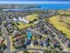 3 Lagoon View, Gulf Harbour, Whangaparaoa - Carousel 22