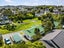 8A Locke Avenue, Mount Roskill, Auckland - Carousel 19