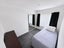 11 The Grove, Red Beach, Whangaparaoa - Carousel 10