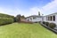 4 Clinton Avenue, Te Atatu Peninsula, Auckland - Carousel 1