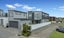 184 Seventh View Avenue, Beachlands, Manukau City, Auckland - Carousel 2