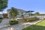 1 Cassino Street, Bayswater, Auckland - Carousel 10