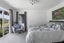 59 Racecourse Road, Manunui, Taumarunui - Carousel 7