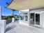 71 William Bayes Place, Red Beach, Whangaparaoa - Carousel 23