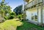 427 Mataro Road, Onaero, Urenui - Carousel 48