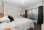 3 Rogers Place, Fairview Downs, Hamilton, Waikato - Carousel 8