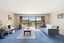 2/32 Rapallo Place, Farm Cove, Auckland - Carousel 3