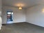 11/14 New Windsor Road, Avondale, Auckland - Carousel 7